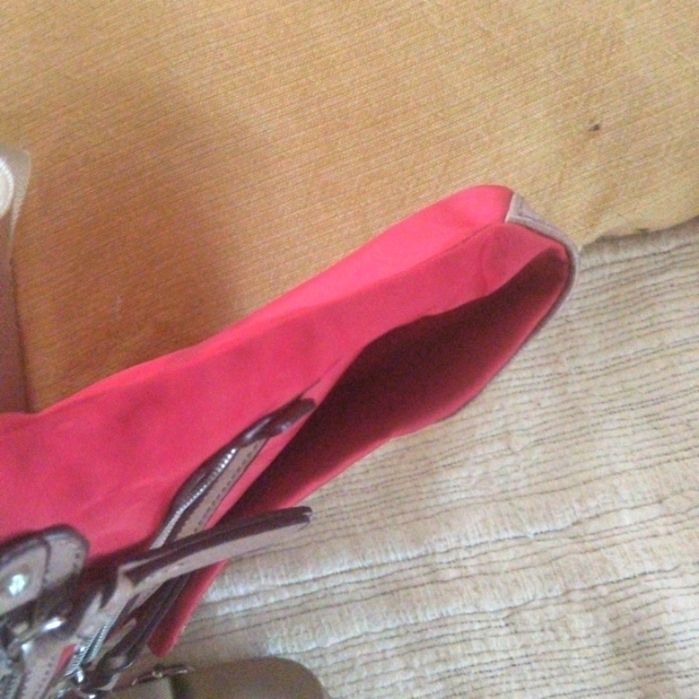 Ladies Designer Bag - Picture 10 of 13